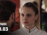 Ici tout commence du 20 mars 2023 - Episode 624