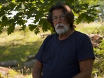 Le mystère d'Oak Island : la course au trésor - S9E12 - Cargaison d'indices