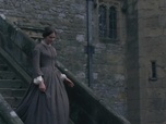 Jane Eyre - S1 E1