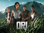 Opj - 03/03/2026