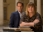 La Stagiaire - Impact
