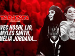 Taratata