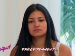 Les anges de la téléréalité - S11 E34