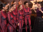 La France a un incroyable talent, ça continue - Épisode 9