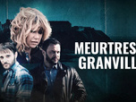 Meurtres à... - 07/10/2026