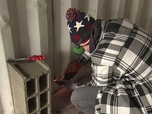 90' Enquêtes - Je construis ma maison tout seul : rêve ou cauchemar ?