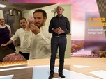 Sept à huit du dimanche 3 août 2025