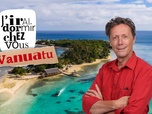J'irai dormir chez vous