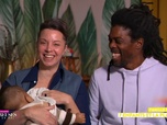 Familles nombreuses : la vie en XXL