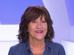 C dans l'air l'invité