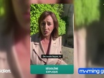 Quotidien