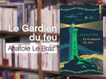 La p'tite librairie - 11/09/2026
