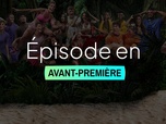 Les apprentis aventuriers - S8 E47 - De loin