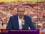 Apolline Matin - Émission du 13 février 2026