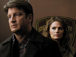 Castle - S4E16 - Pandore - Partie 2