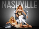 Nashville - S3 E15 - Ainsi va l'amour