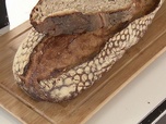 La meilleure boulangerie de France - J5 : Pays de la Loire - Côté mer