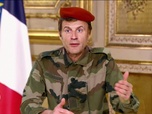 C'est Canteloup du 14 mai 2026