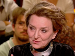 C politique - Nos émotions sont-elles un danger pour la démocratie ?
