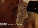 Tattoo Cover : Sauveurs de tatouages - Saison 7 Episode 1