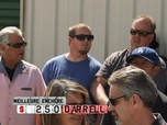 Storage wars : enchères surprises - S5E15 - DJ Flavor en action