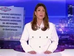 C'est Canteloup du 12 mai 2026
