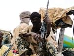 28 minutes - Djihadisme au Mali : risque de déflagration en Afrique ?