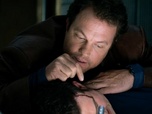 Castle - S4E21 - Chasseur de têtes