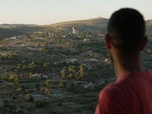 ARTE Reportage - Sud-Liban : les derniers civils de la frontière