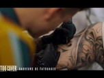 Tattoo Cover : Sauveurs de tatouages - Saison 06 Episode 01