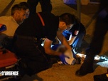 Appels d'urgence - Gendarmes sous pressions sur les plages de St Jean de-Monts