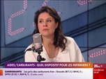 Apolline Matin - Émission du 22 avril 2026