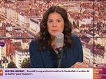 Apolline Matin - Émission du 2 juin 2026