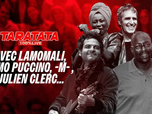Taratata