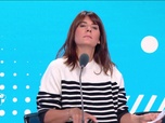 Estelle Midi