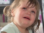 Super Nanny - 23 ans, 3 enfants en 5 années et seule à la maison, aidez-moi !