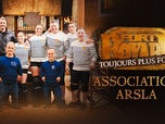 Fort Boyard : toujours plus fort ! - Émission du samedi 13 juillet 2024