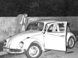 Faites entrer l'accusé - L'assassinat du shérif