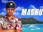 Magnum - S05 E20 - La clé du problème