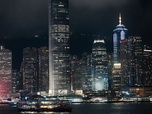 ARTE Reportage - Hong Kong : l'agonie d'une démocratie
