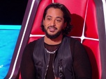 The Voice Kids 2024 - Emission du samedi 21 septembre 2024 - Partie 2