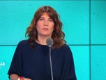 Estelle Midi - Faut-il interdire la cigarette en voiture ?