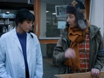 Capitaine Marleau - S4 E3 - Claire obscure