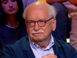 La grande librairie - Invités : François-Henri Désérable, Irène Frain, Erik Orsenna, Caroline Boidé, Karim Kattan