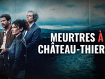 Meurtres à... - 12/09/2026