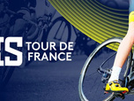 TLS Tour de France