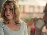 Plus belle la vie, encore plus belle du lundi 14 septembre 2026 - Episode 670