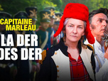 Capitaine Marleau - 26/06/2026