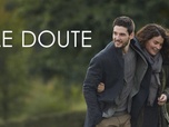 Le doute