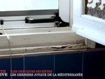 Enquête exclusive - Îles grecques secrètes : les derniers joyaux de la Méditerranée